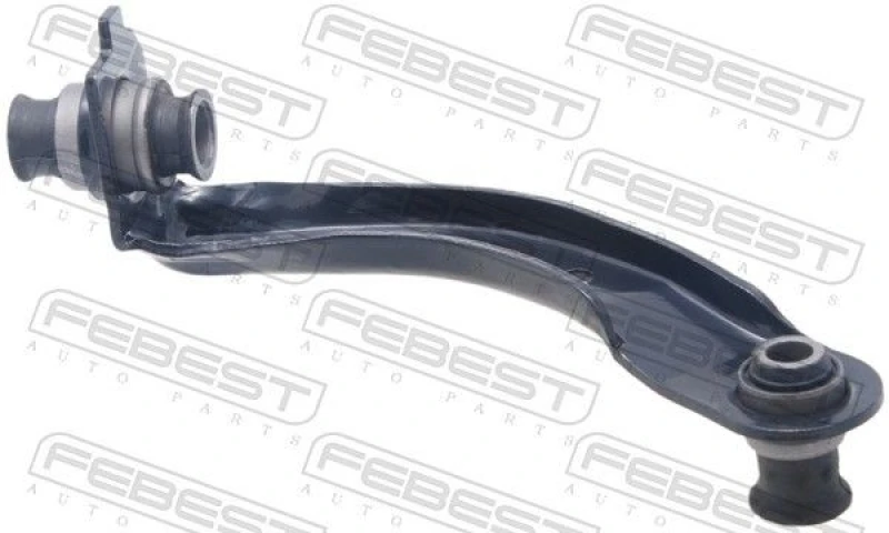Image of Suspension arm FEBEST NSL-NM2