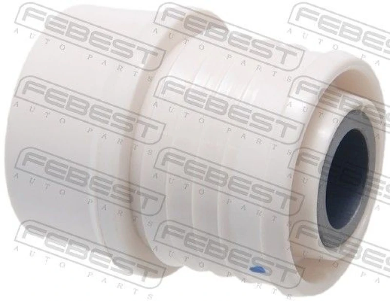Image of Axle bush FEBEST FDAB-CB4F1
