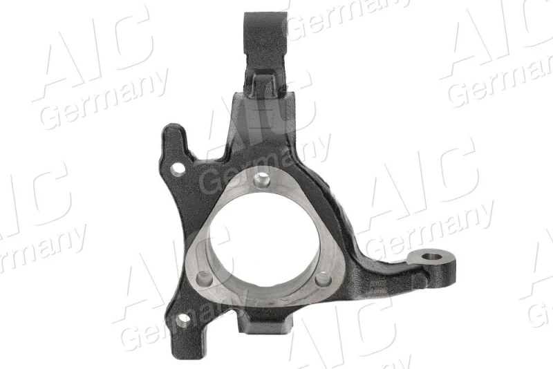 Image of Steering knuckle AIC 56519
