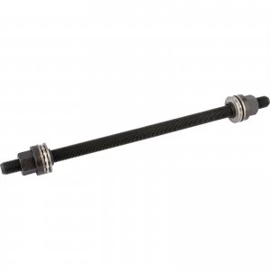 Image of Draper YBPK27 Threaded Rod and Bearing M16