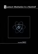 Image of quantum mechanics in a nutshell