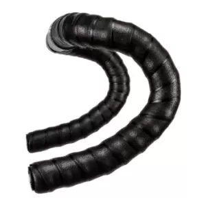 Image of Lizard Skins DSP Bar Tape V2 1.8mm - Black