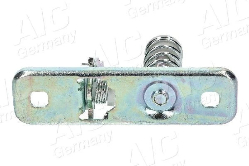 Image of Safety Hook, bonnet lock AIC 50619