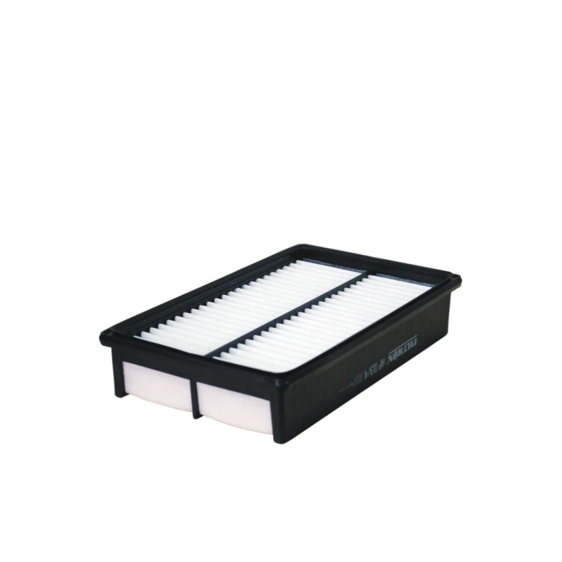 Image of FILTRON Air filter FILTRON AP 113/4