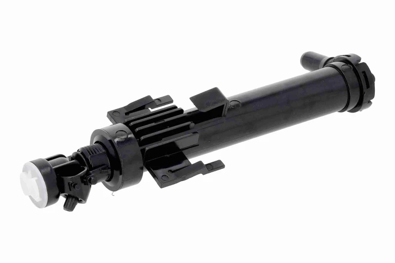 Image of Headlight washer jet VEMO V20-08-0127