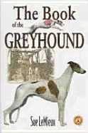Image of book of the greyhound