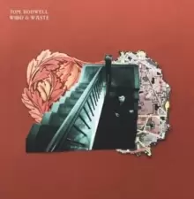 Image of Wood & Waste