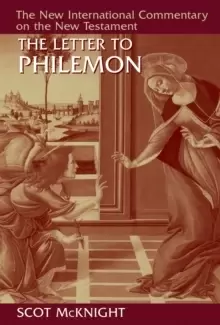 Image of Letter to Philemon
