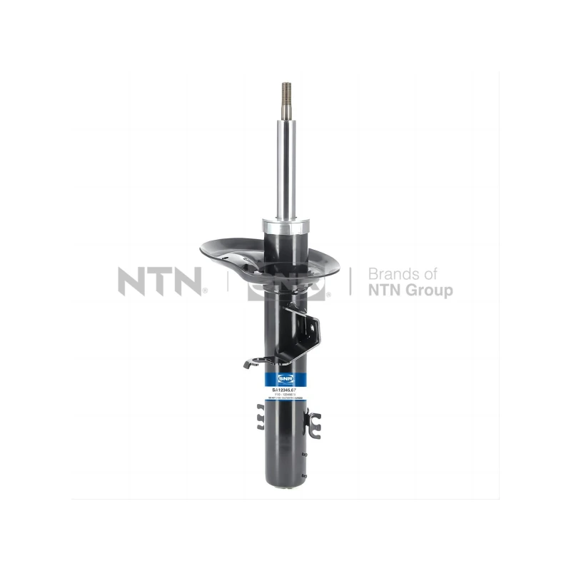 Image of Shock absorber SNR SA65040.18L