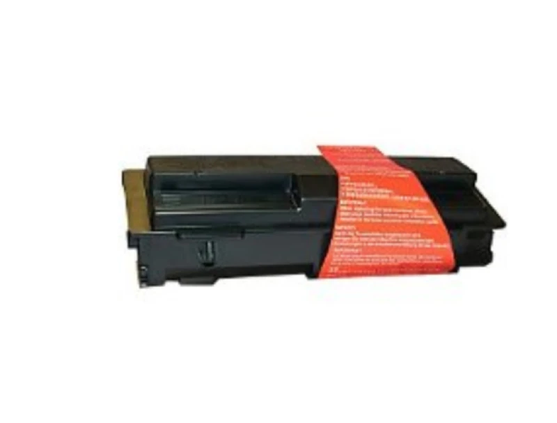 Image of Olivetti B1228 Toner-kit. 12.5K pages for Olivetti D-Copia 4513 MF/PG