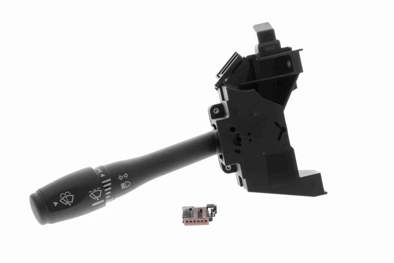 Image of Steering column switch VEMO V25-80-4054