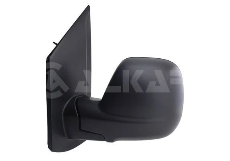 Image of ALKAR Wing mirror ALKAR 9225916