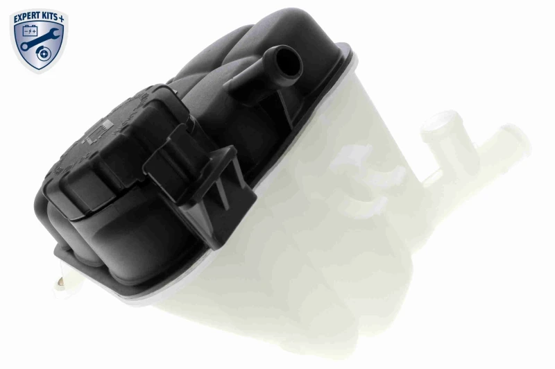 Image of Coolant expansion tank VAICO V30-8405