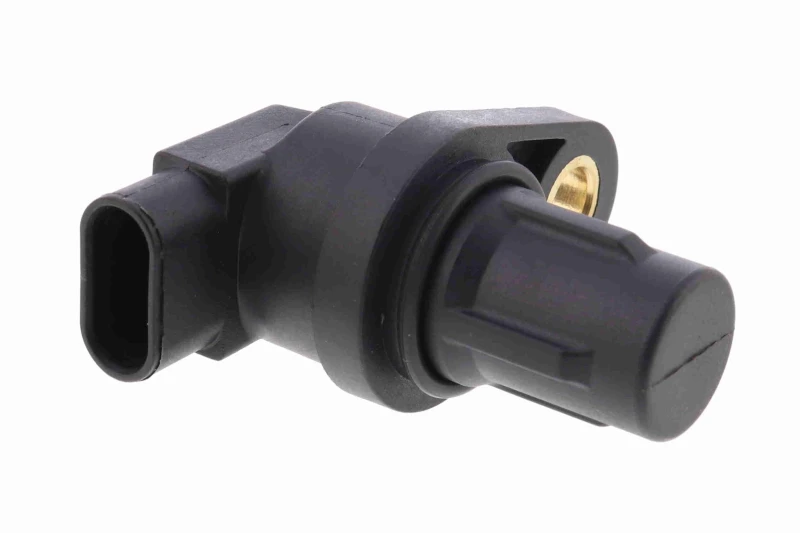 Image of Camshaft position sensor VEMO V30-72-0785