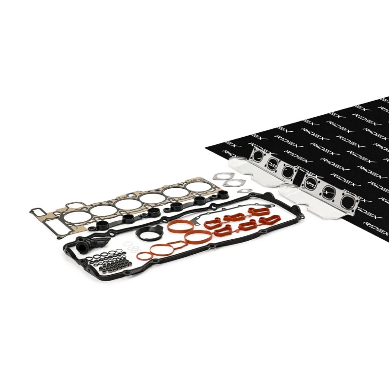 Image of RIDEX Gasket Set, cylinder head RIDEX 319G0114