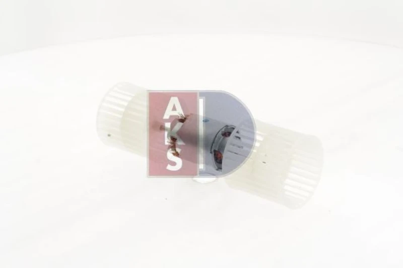 Image of AKS DASIS 448289N Blower Motor Interior Blower (2669)