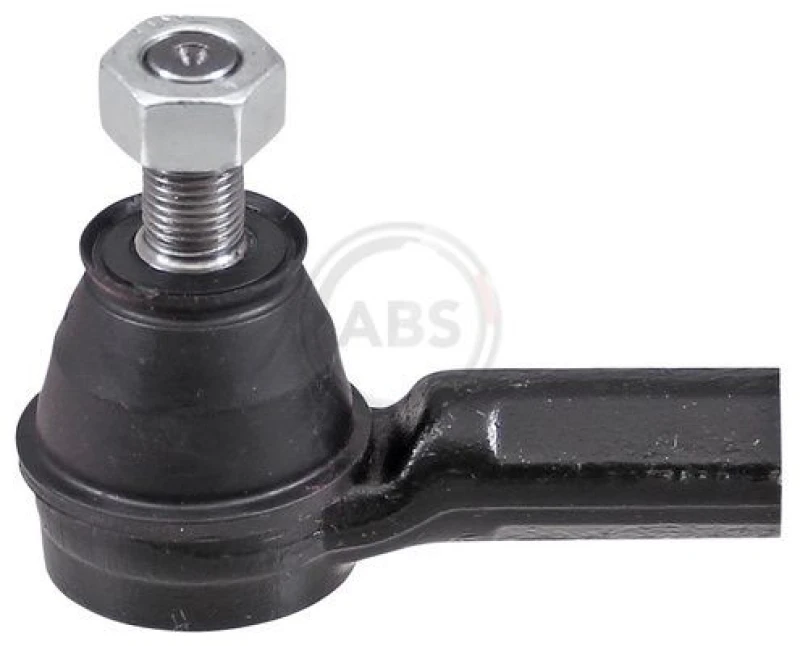 Image of A.B.S. Track rod end A.B.S. 230238