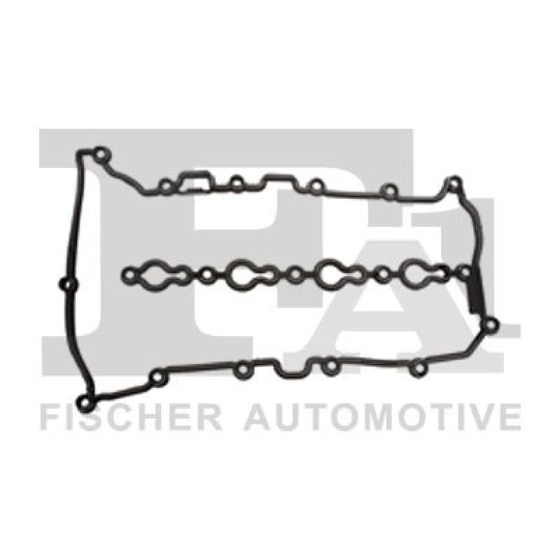 Image of FA1 Rocker cover gasket FA1 EP1200-941