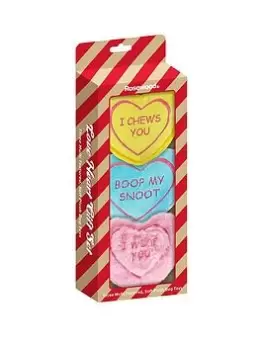 Image of Rosewood Love Heart Gift Set