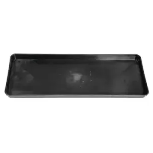 Image of Slingsby Extra Long Drip Tray HxWxD 50x1200X550MM