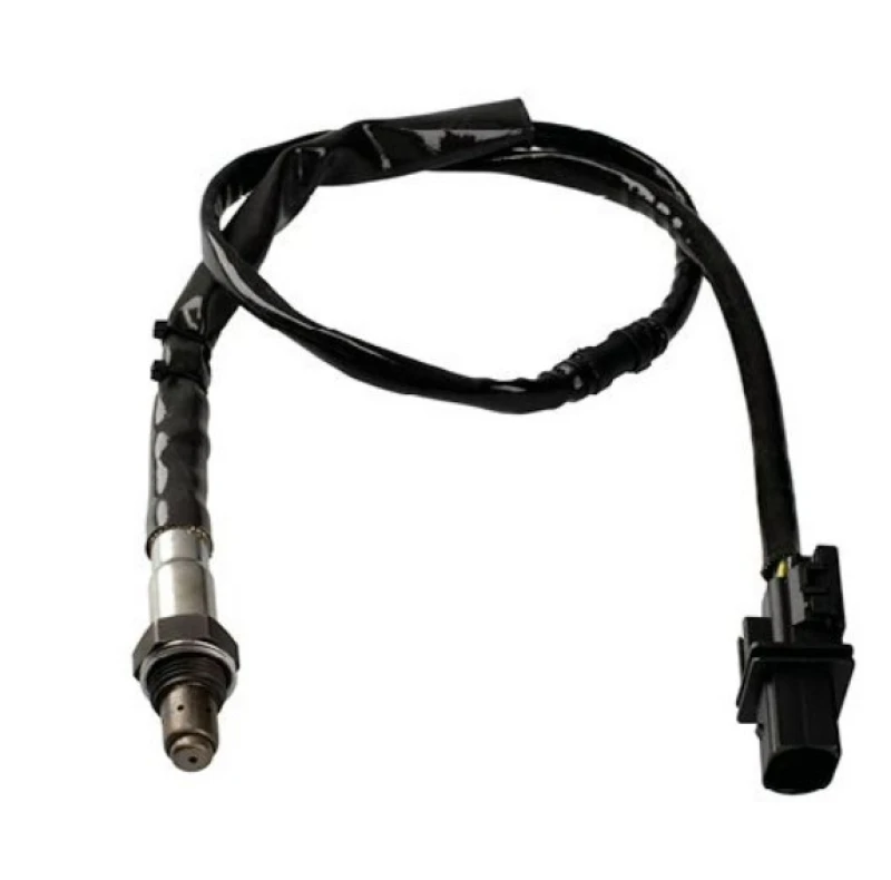 Image of Lambda sensor NGK 92839