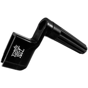 Ernie Ball Guitar String Pegwinder