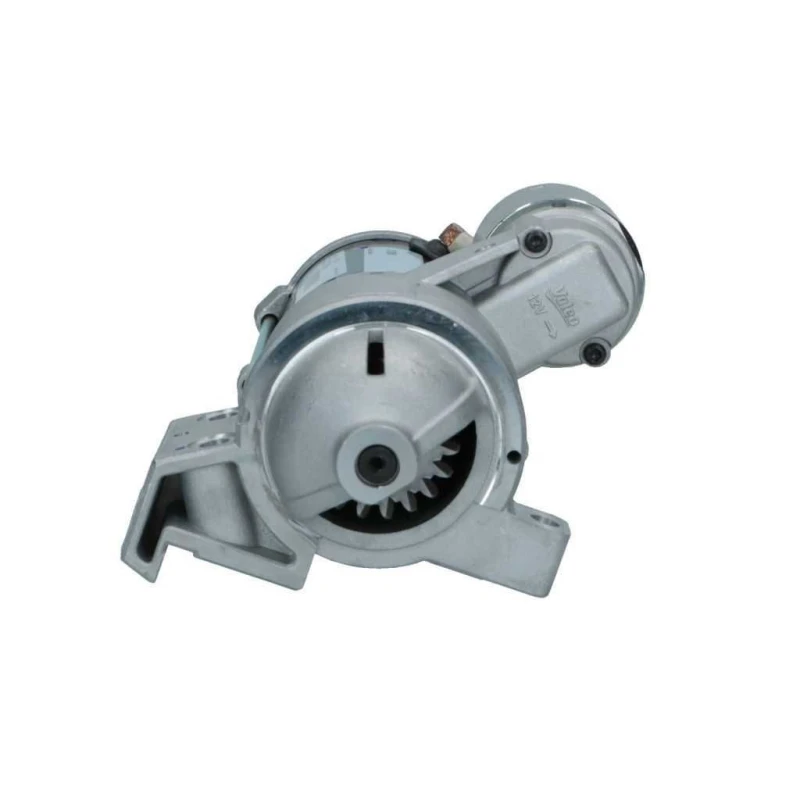 Image of BV PSH Starter motor BV PSH 210.577.193.500