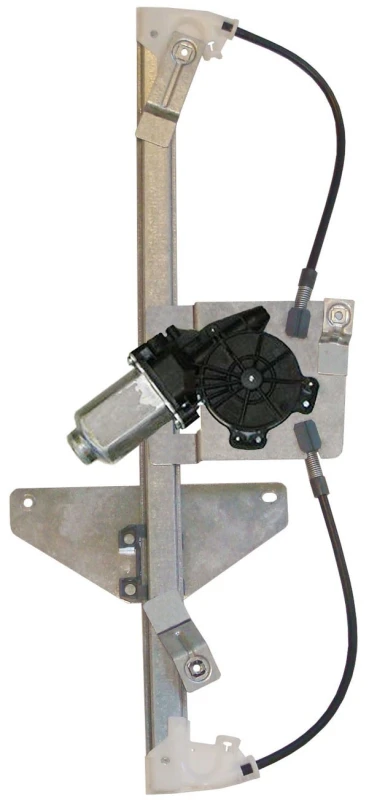 Image of Window regulator VALEO 851016
