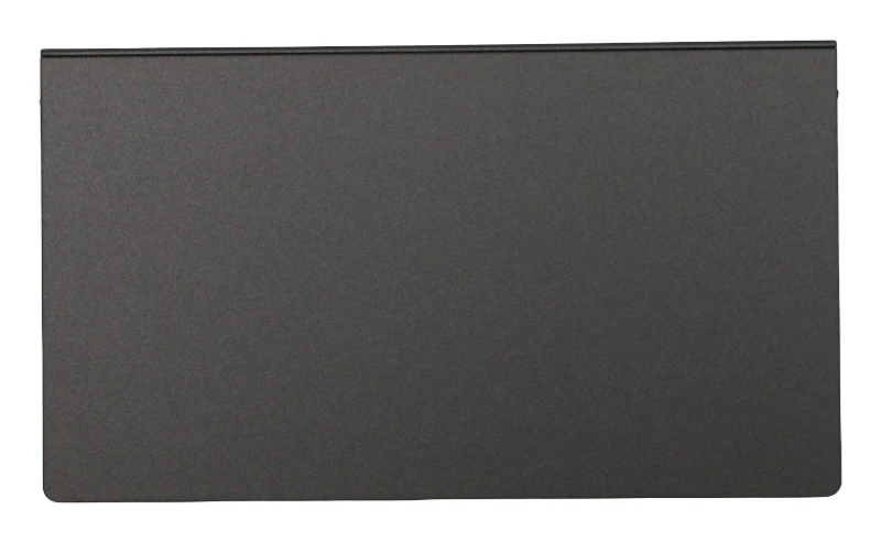 Image of Lenovo 01YU090 laptop spare part Touchpad