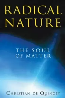 Image of Radical Nature : The Soul of Matter
