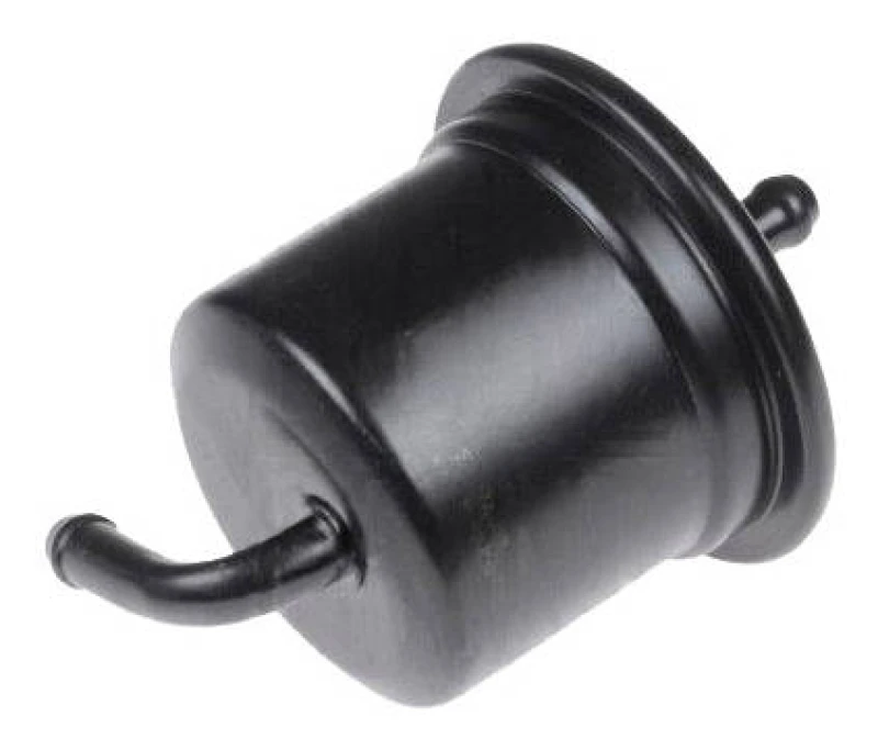 Image of Blue PRINT ADK82316 Fuel Filter In-Line Filter Fuel filter (9)