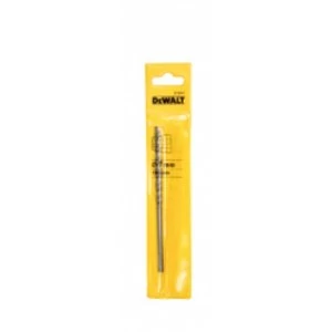 Image of DEWALT Mason Drill Bit 7mm x 150