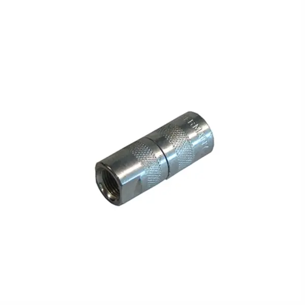 Image of C.K Grease Gun 4 Jaw Coupler
