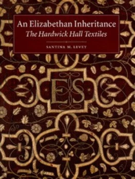 Image of An Elizabethan Inheritance Hardback