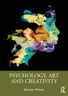 Image of Psychology, Art and Creativity