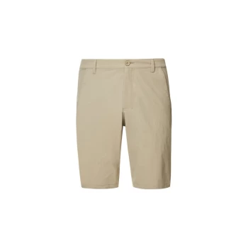 Image of OAKLEY TAKE PRO SHORT 3.0 RYE - 30