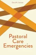 Image of pastoral care emergencies