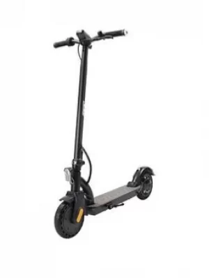Image of Reid Glide 300W Electric Scooter