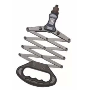 Image of Compact Lazy Tong Riveter