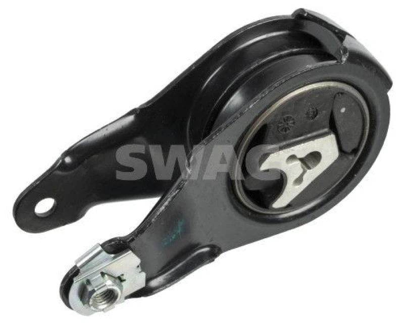 Image of Engine mount SWAG 33 10 1665