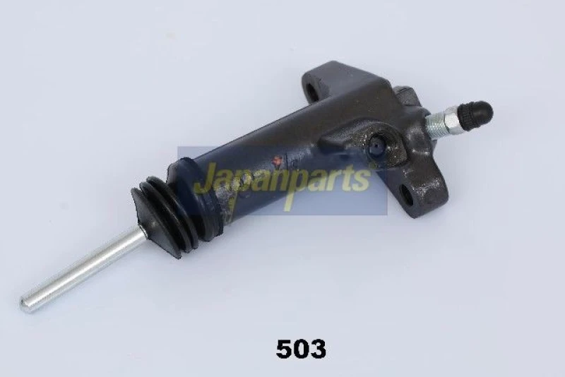 Image of JAPANPARTS Clutch slave cylinder JAPANPARTS CY-503