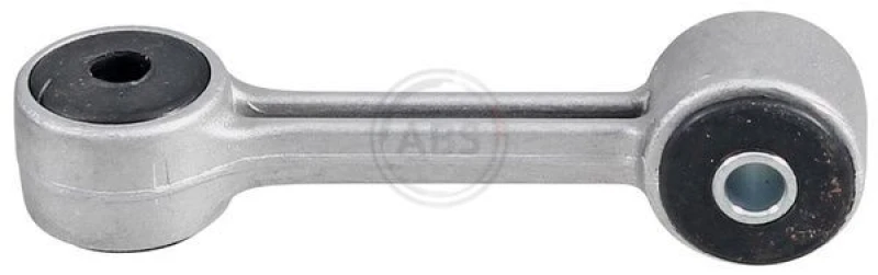 Image of A.B.S. Anti-roll bar link A.B.S. 261049
