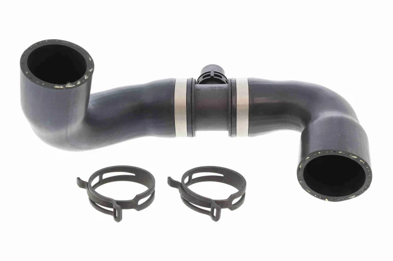 Image of VAICO Radiator hose VAICO V20-4244