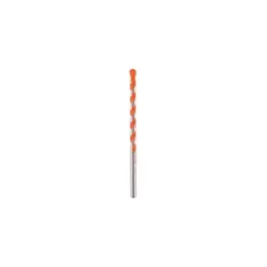 Image of 8.0mm x 120mm CAVITY BRICK DRILL