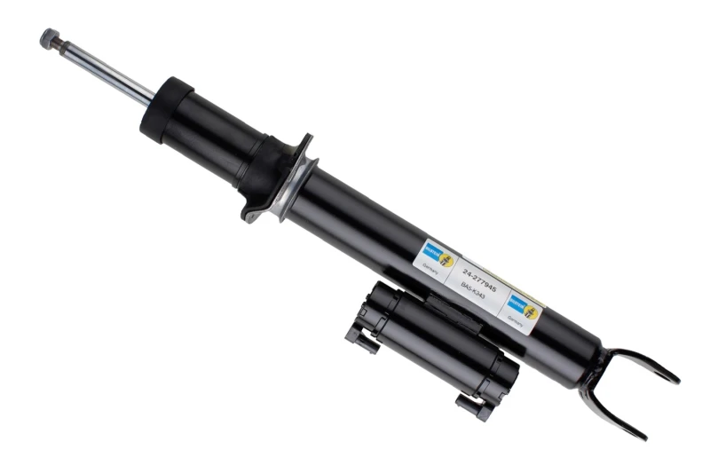 Image of Shock absorber BILSTEIN 24-277945