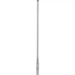Image of Bosch Accessories EXPERT SDS plus-7X 2608900081 Hammer drill bit 1 Piece 6.50 mm Total length 315mm SDS-Plus