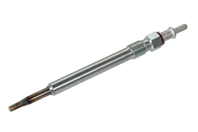 Image of Glow plug METZGER H1 397