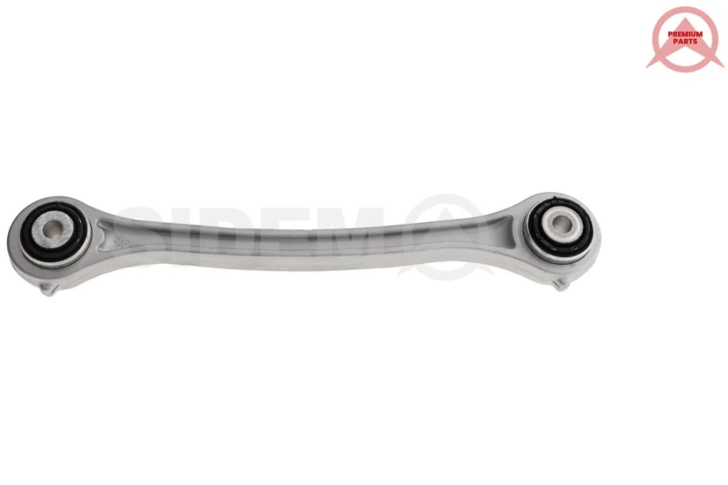 Image of SIDEM 63555 Link, wheel suspension Front Link,wheel suspension (3230)