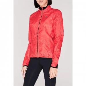 Image of Sugoi RS Jacket Ladies - Orange