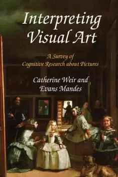 Image of Interpreting Visual ArtA Survey of Cognitive Research About Pictures
